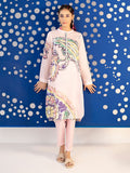 Lime Light E1365SU 2PC PNK Eid Lawn Vol II 2022