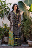 Charizma CP4-28 C-print Lawn Collection Vol-03