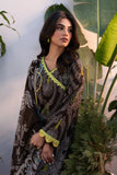 Charizma CP4-28 C-print Lawn Collection Vol-03