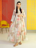 Lime Light E1310SH SSH LGR Eid Lawn Vol II 2022