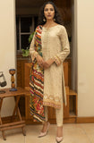 LSM Lakhani WCC 5024 Winter Collection 2021