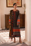 Charizma CP4-29 C-print Lawn Collection Vol-03