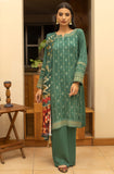 LSM Lakhani WCC 5022 Winter Collection 2021