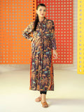 Lime Light E1391SH SSH PRP Eid Lawn Vol II 2022