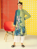 Lime Light E1379SH SSH SGN Eid Lawn Vol II 2022