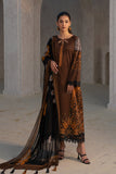 Charizma CP4-27 C-print Lawn Collection Vol-03