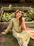 Limelight P5672SU LGR Semi Formal Prets 2022