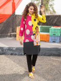 Lime Light E1278SH SSH NGN Eid Lawn Vol II 2022