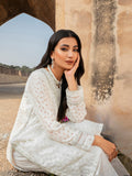 Limelight P3912SH WHT Formal Prets 2022