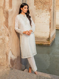 Limelight P3912SH WHT Formal Prets 2022