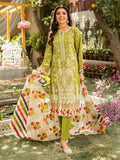 Limelight P6518SU PGR Semi Formal Prets 2022