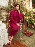 Limelight P6638SU MGT Semi Formal Prets 2022