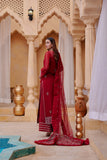 Maryams A-01 Afsaneh Luxury Chiffon Collection