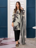 Lime Light U2371SU 2PC OWH Eid Lawn Vol II 2022