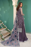 Maryams L-402 Lemilsa Vol 04
