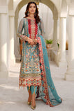 Maryams L-404 Lemilsa Vol 04
