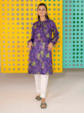 Lime Light E1411SH SSH PRP Eid Lawn Vol II 2022