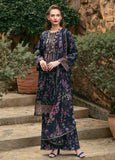 Gulaal Alanya (Gl-L-24V2-10) The Enchanted Garden 2024