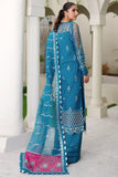 Maryams L-406 Lemilsa Vol 04