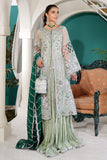 Maryams L-403 Lemilsa Vol 04
