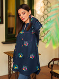Limelight Blue P5748tp Nbu Pret 2022