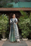 Manara By Maria Asif Hurrem Winter Festive Collection