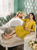 Limelight P5633SH LMN Semi Formal Prets 2022