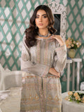 Limelight P6344SU SLL GRY Formal Prets 2022