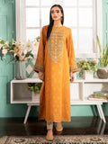Limelight P6649SH YLO Semi Formal Prets 2022