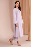 Zarif Pastel CP-06 Cambric Pret