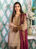 Limelight P4794SU DBG Formal Prets 2022