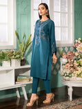 Limelight P6229SU PBL Semi Formal Prets 2022