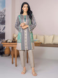 Limelight Beige u2367su 2pc Summer Printed 2022