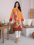 Limelight Orange u2313sh ssh Summer Printed 2022