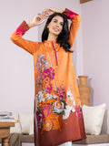 Limelight Orange u2313sh ssh Summer Printed 2022
