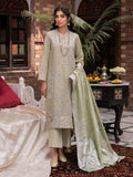 Limelight P6338SU SGE Formal Prets 2022