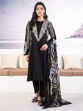 Limelight Black u1883su 2pc Summer Printed 2022