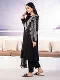 Limelight Black u1883su 2pc Summer Printed 2022