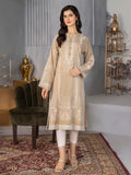 Lime Light U2267SH SSH BGE Eid Lawn Vol II 2022