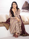 Limelight Beige u1346su 2pc Summer Printed 2022