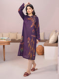Limelight Purple u2220sh ssh Summer Printed 2022