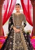 Akbar Aslam Firaaq Shadmani Luxury Formal Collection