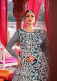 Akbar Aslam Roshan Shadmani Luxury Formal Collection