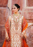 Akbar Aslam Zartaj Shadmani Luxury Formal Collection