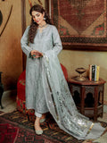 Limelight P6342SU FRZ Semi Formal Prets 2022