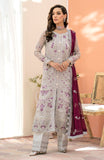 Maryum N Maria Yusra (SFG-0013) Peyam Formal Wedding Collection