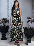 Limelight Green u1542sh ssh Summer Printed 2022