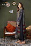 Asim Jofa AJOD-32 Outfit Of The Day Essentials