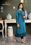 Asim Jofa AJOD-02 Outfit Of The Day Essentials