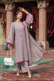 Lala Hira vsl-005 Vintage Swiss Voile 2022